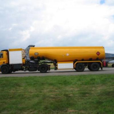 Mijnzzp.nl van, voor en door zzp-ers
