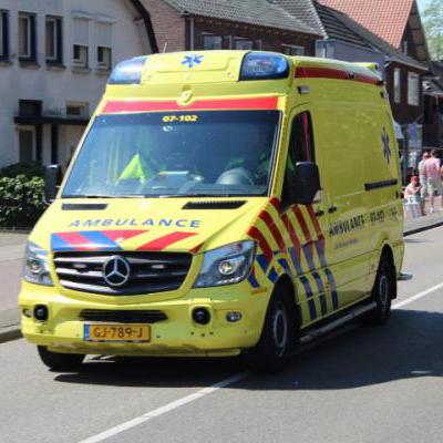 Mijnzzp.nl van, voor en door zzp-ers