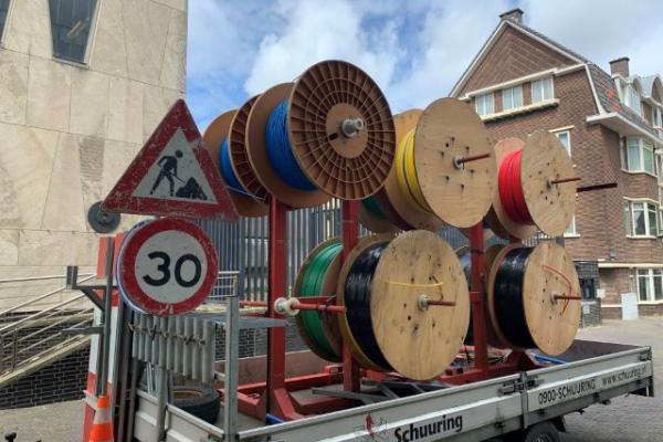 Adverteren op een B2B website: voordelen en mogelijkheden van contentmarketing