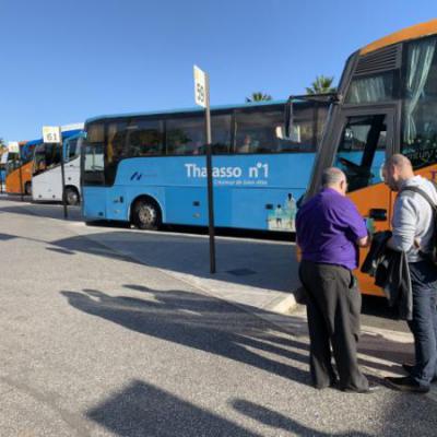 Mijnzzp.nl van, voor en door zzp-ers