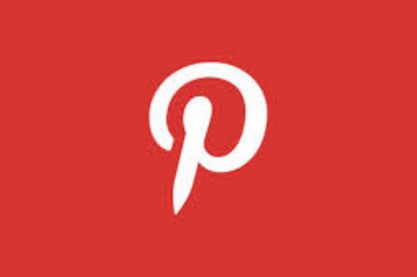 Pinterest