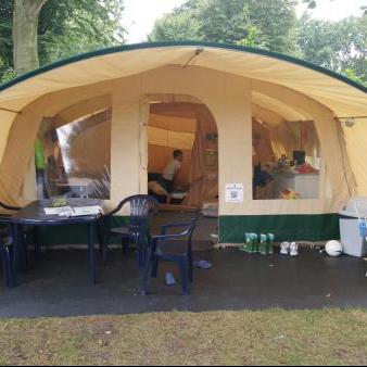 Mijnzzp.nl van, voor en door zzp-ers