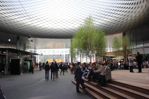 De 10 marketing en reclame tips voor zzp-ers