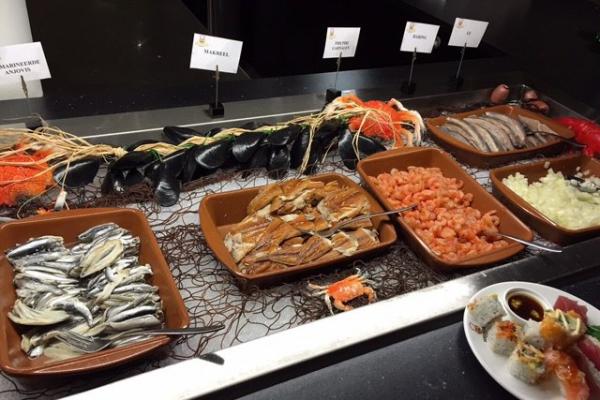 Ondernemers moeten niet afhankelijk zijn van sociale media