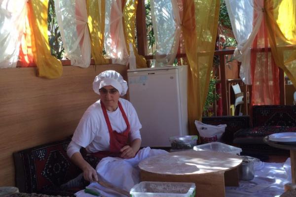 Zo behaal je concurrentievoordeel