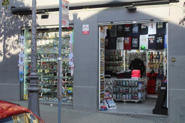 Winkel