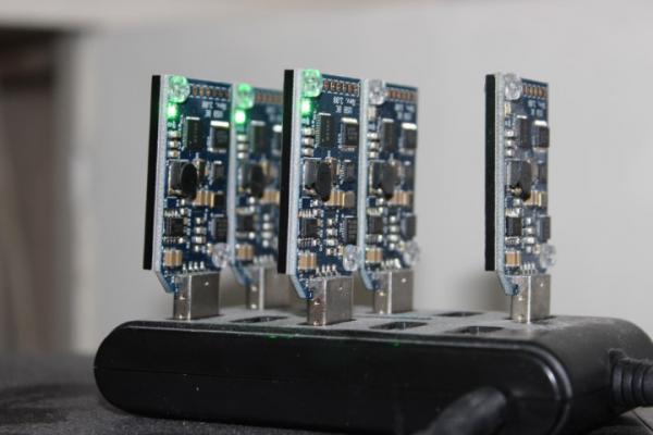 Wel of geen verzekering tegen cybercrime afsluiten?