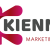 Kienn marketing