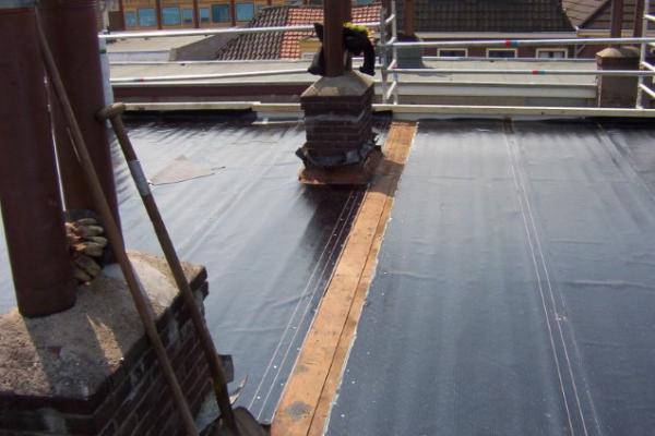 Bedrijf starten zonder startkapitaal