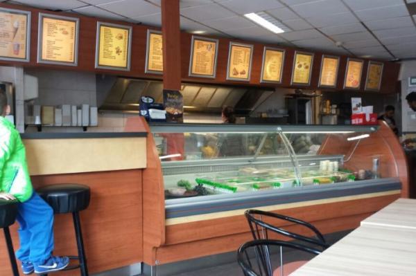 Tips voor het aanvragen van een bedrijfslening