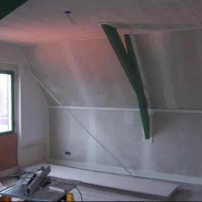 Mijnzzp.nl van, voor en door zzp-ers