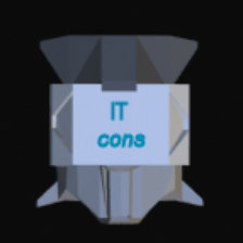 Mijnzzp.nl van, voor en door zzp-ers