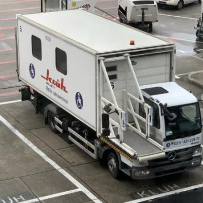 Mijnzzp.nl van, voor en door zzp-ers