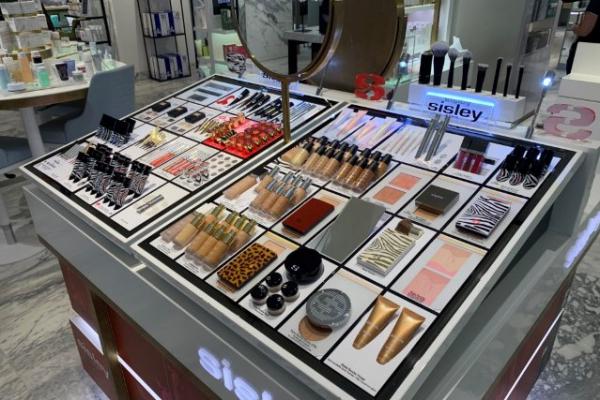 Succesvol je eigen online bedrijf starten