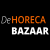 De Horeca Bazaar