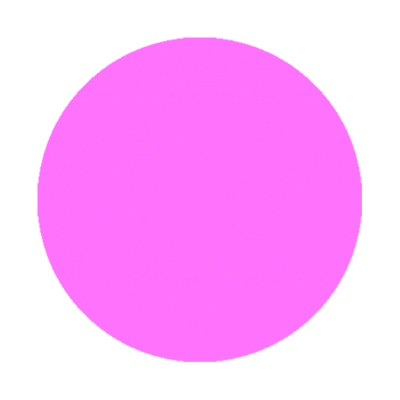 Pink Sun Webdesign