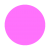 Pink Sun Webdesign