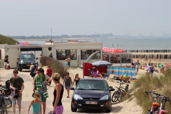 Geld verdienen met bloggen: zo werkt het