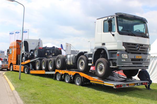 Wanneer is een kredietverzekering belangrijk?