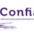 Praktijk Confiant