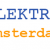 Elektricien Amsterdam 247