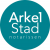 ArkelStad notarissen