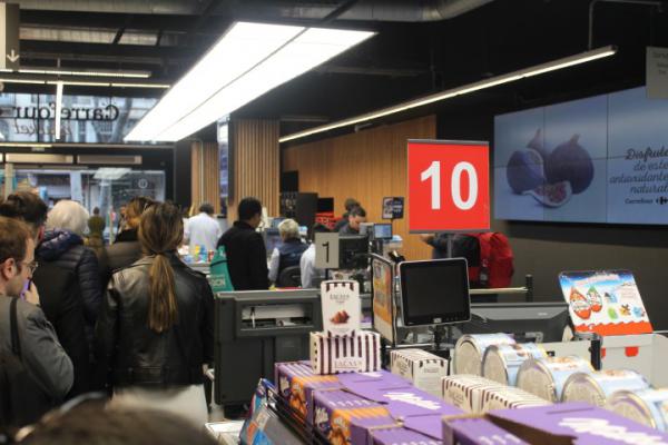 Winkel