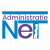 AdministratieNeT