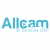 Allcam