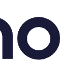 Mijnzzp.nl van, voor en door zzp-ers Mijnzzp.nl van, voor en door zzp-ers