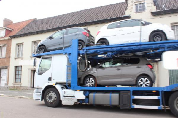 Alles wat je moet weten over online boekhouden als zzp-er