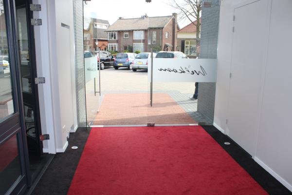 Tips om jouw bedrijf extra te laten opvallen