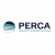 Perca Security Investigations 