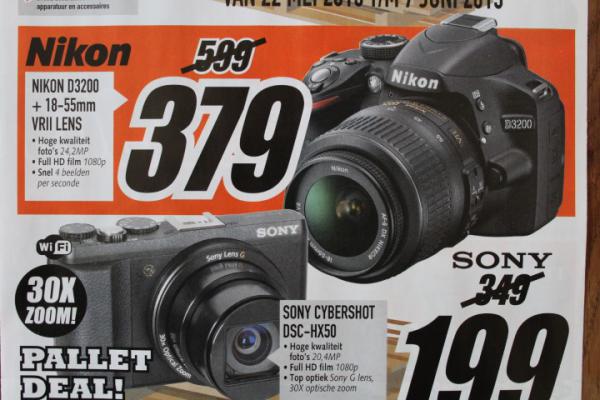 Starten van een webshop: wel of niet doen?