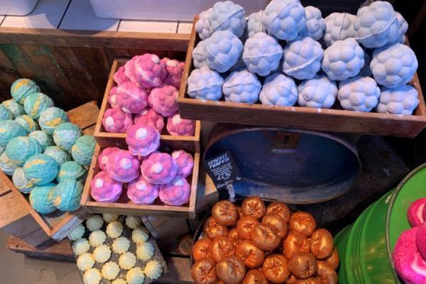 Kerstcadeau voor relaties met persoonlijke boodschap