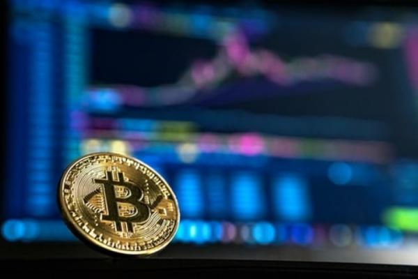Wat je moet weten over het investeren in bitcoin als zzp-er