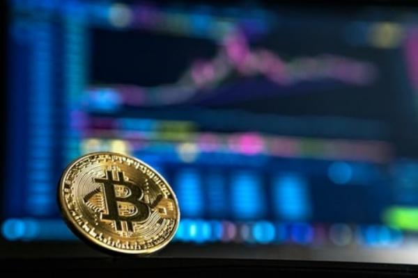 Wat je moet weten over het investeren in bitcoin als zzp-er Wat je moet weten over het investeren in bitcoin als zzp-er