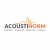 Acoustinorm