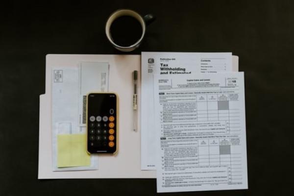 Tips voor slim debiteurenbeheer Tips voor slim debiteurenbeheer