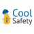 CoolSafety