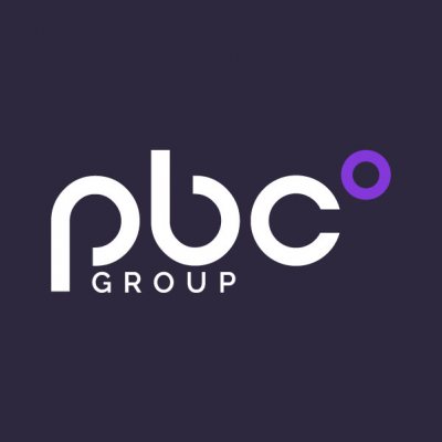 PBC Group