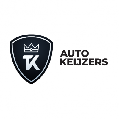 Mijnzzp.nl van, voor en door zzp-ers Mijnzzp.nl van, voor en door zzp-ers