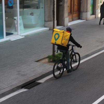 Mijnzzp.nl van, voor en door zzp-ers