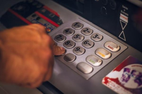 Als zzp-er je uurtarief verhogen: hoe pak je dat aan? Als zzp-er je uurtarief verhogen: hoe pak je dat aan?