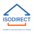 Isodirect B.V.