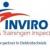 INVIRO