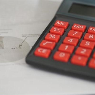 Mijnzzp.nl van, voor en door zzp-ers Mijnzzp.nl van, voor en door zzp-ers