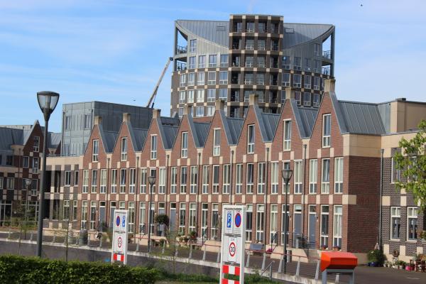 Komt jouw bedrijf voor een keurmerk in aanmerking?