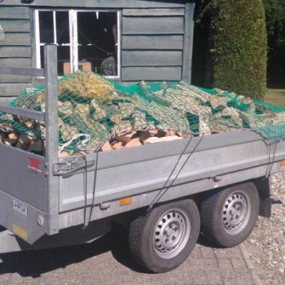 Mijnzzp.nl van, voor en door zzp-ers
