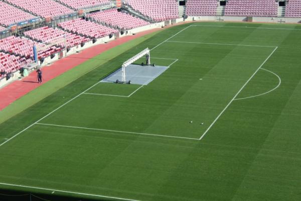 1 op de 3 topsporters na sportcarriere ondernemer